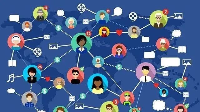 農產品互聯網銷售創新探索 十種新模式引領未來農業